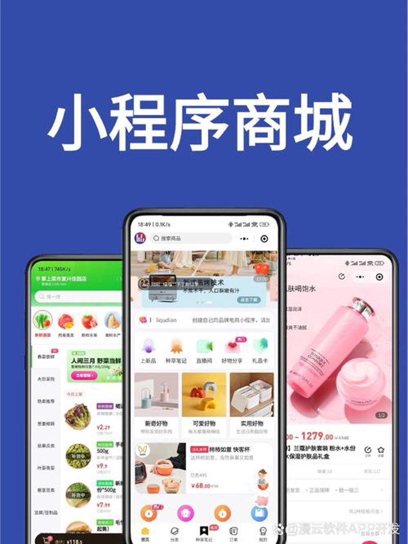 系统开发外包：企业数字化转型的新引擎
