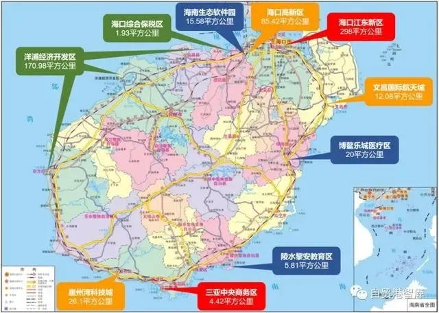 科技界新星：朱龙小科技引领未来趋势