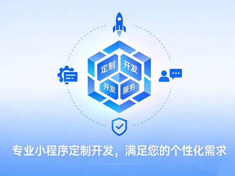 科技新趋势：朱龙小科技引领行业变革
