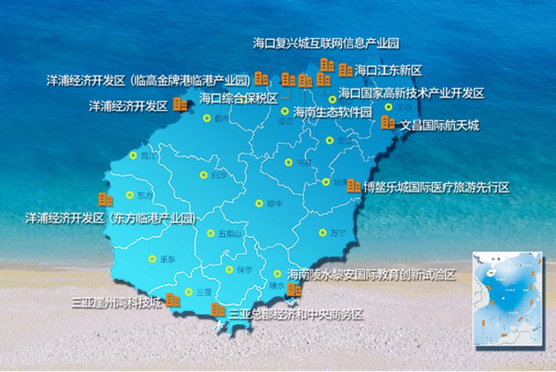 软件定制开发引领企业数字化转型
