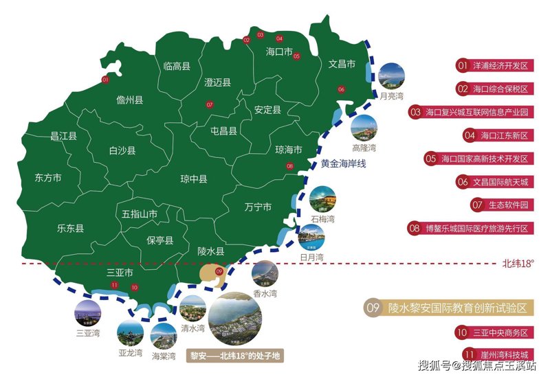 企业信息化：开启数字化时代的新篇章