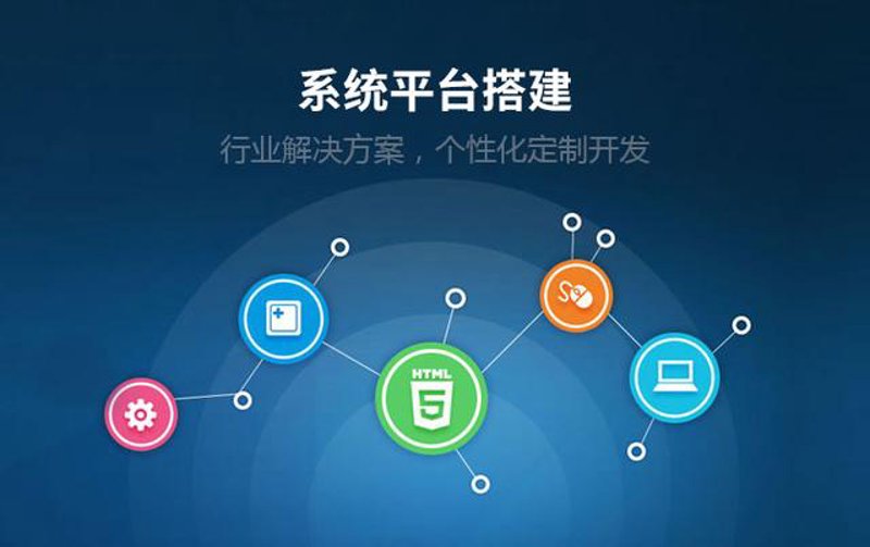 软件定制开发：打造企业专属利器